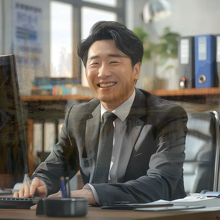 개인회생신청비용