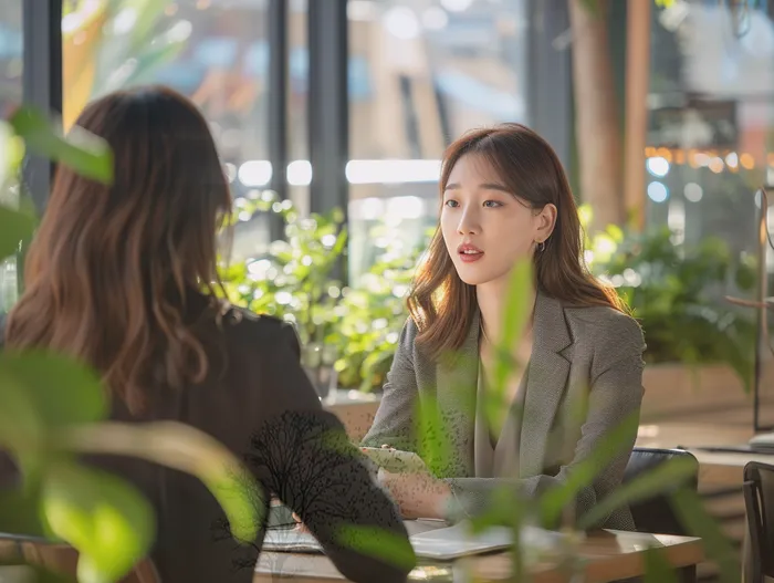 정부대환대출 연체 시