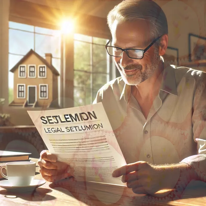 정부대환대출 연체 시