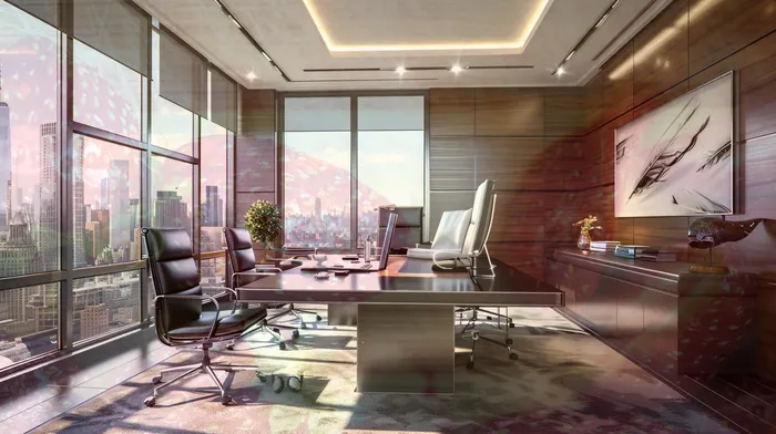 개인회생파산종합지원센터