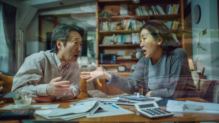 개인회생파산종합지원센터