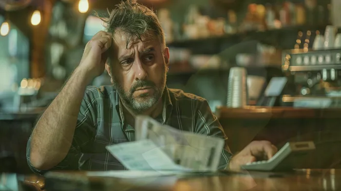 개인회생파산종합지원센터