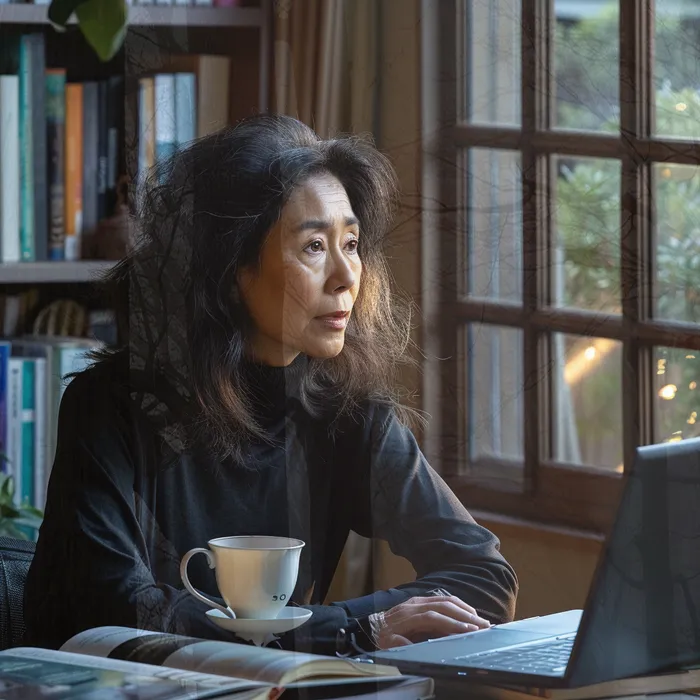 개인파산면책기간