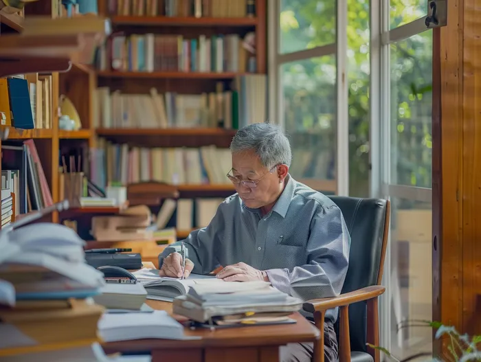 개인파산면책기간