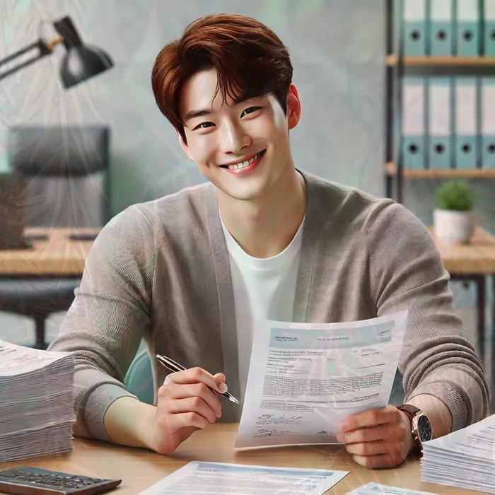 개인파산면책기간