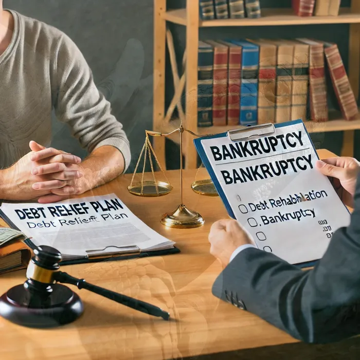 기업회생변호사