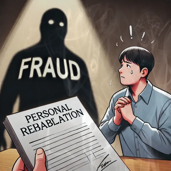 기업회생변호사