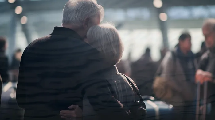 기업회생변호사