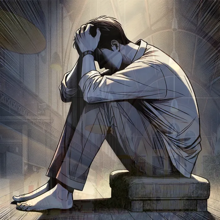 대부업체이자 연체 시