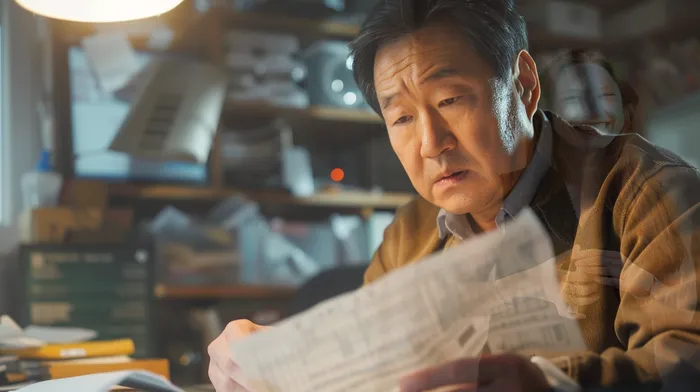 대부업체이자 연체 시