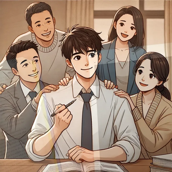 개인회생비용분납가능하고