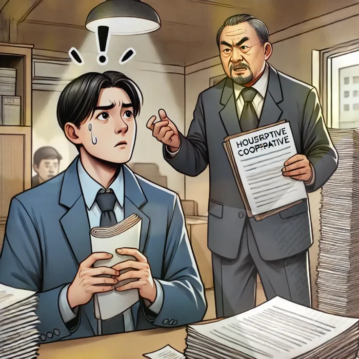 개인회생비용분납가능하고