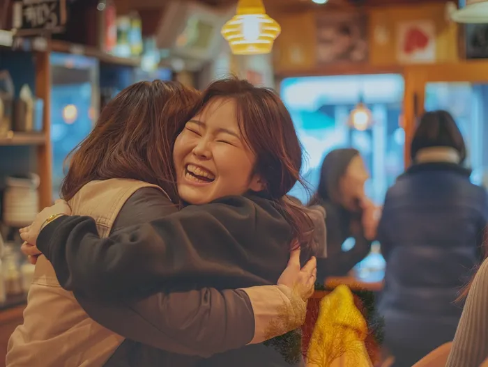 직장인채무통합