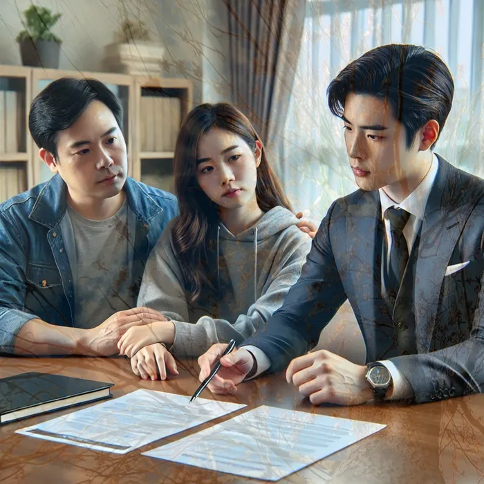 직장인채무통합