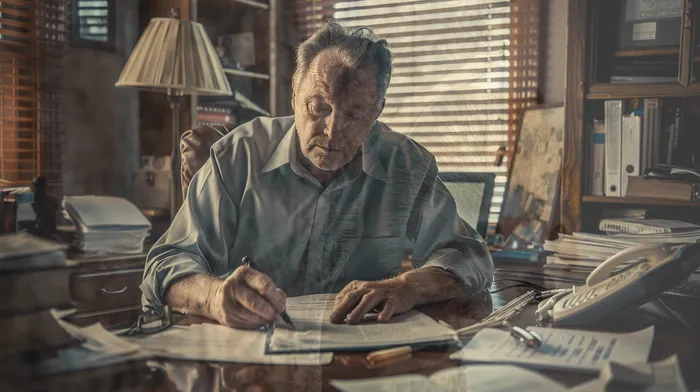 직장인채무통합