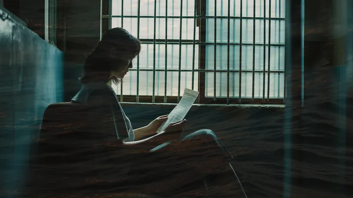 개인회생변호사 정직하고