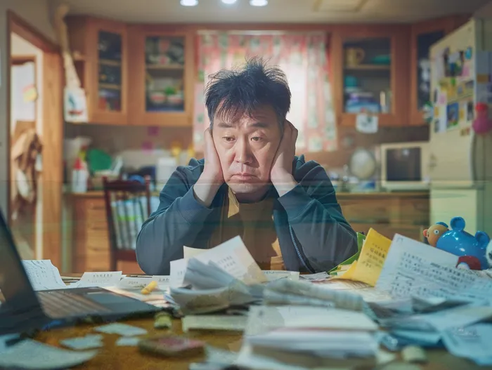 개인회생변호사 정직하고