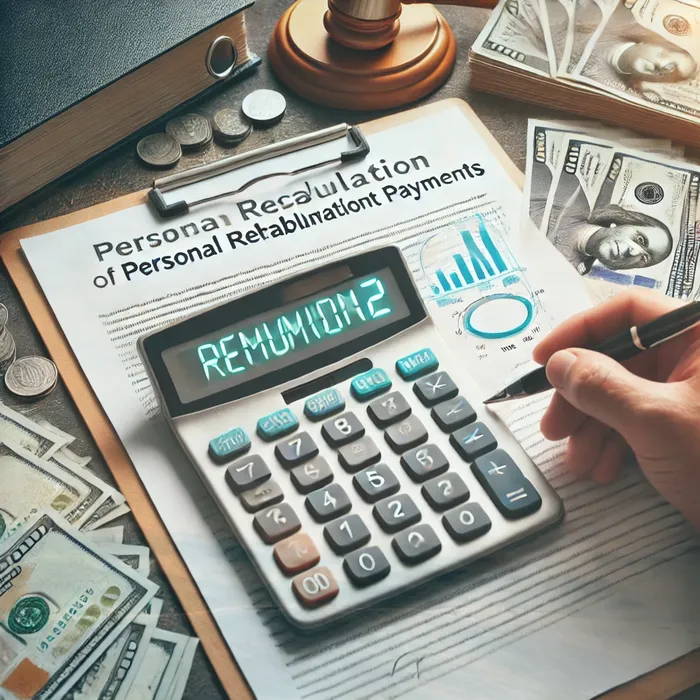 개인회생변호사 정직하고