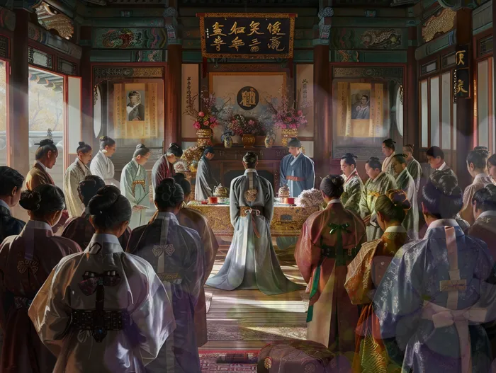 기초생활수급자파산