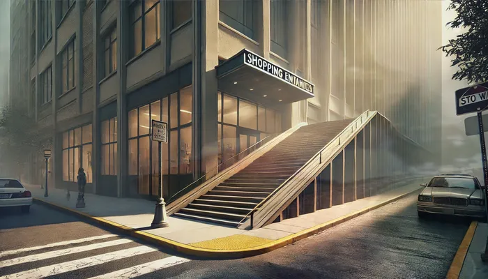 기초생활수급자파산