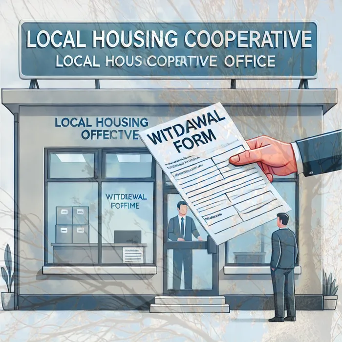 통신비 연체 시