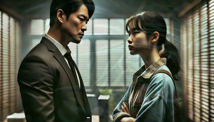 통신비 연체 시