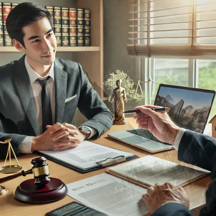 통신비 연체 시