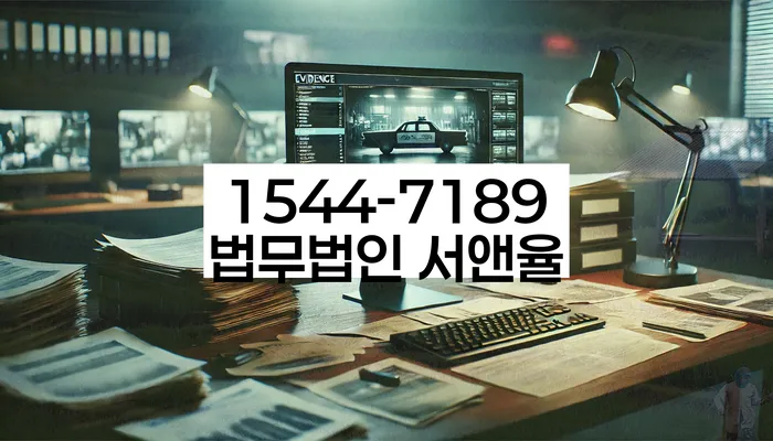 통신비 연체 시