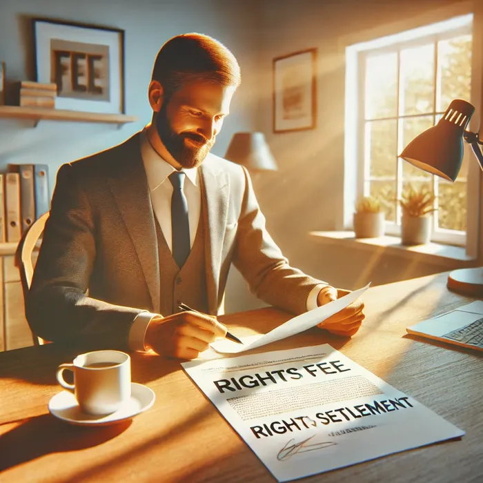 나홀로개인회생