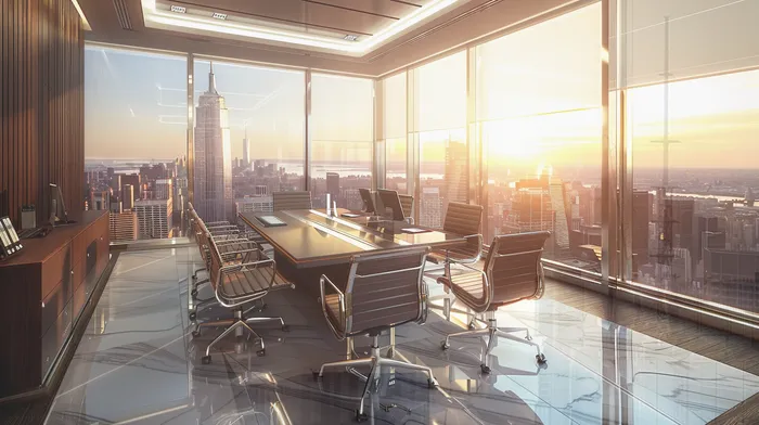 나홀로개인회생