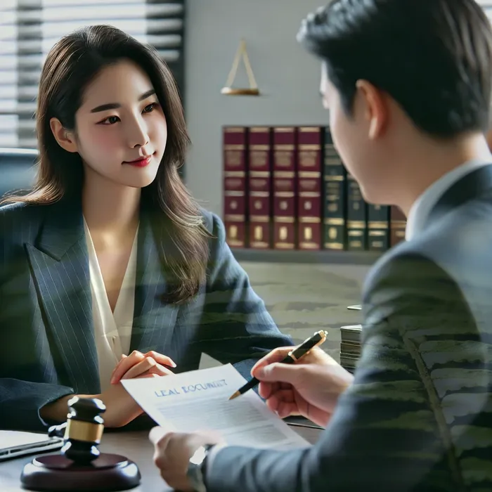 개인회생과파산차이