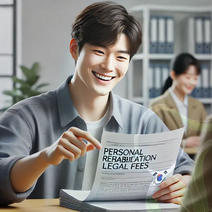 개인회생과파산차이