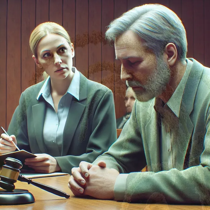 개인회생과파산차이