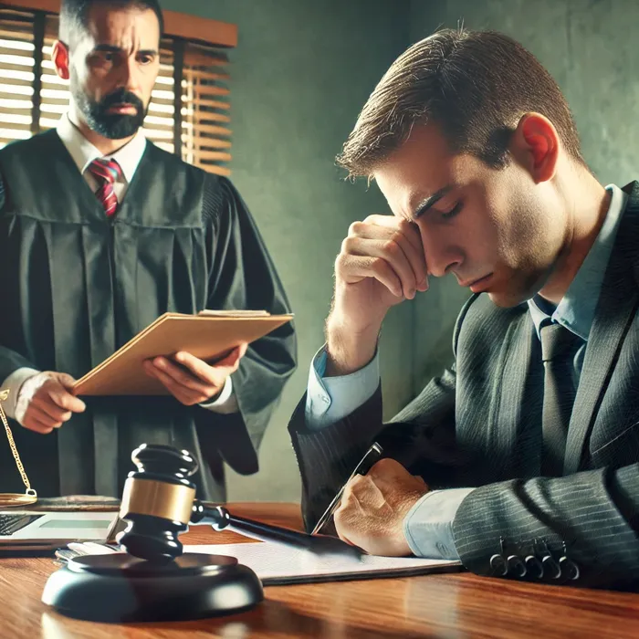 신용카드 연체시