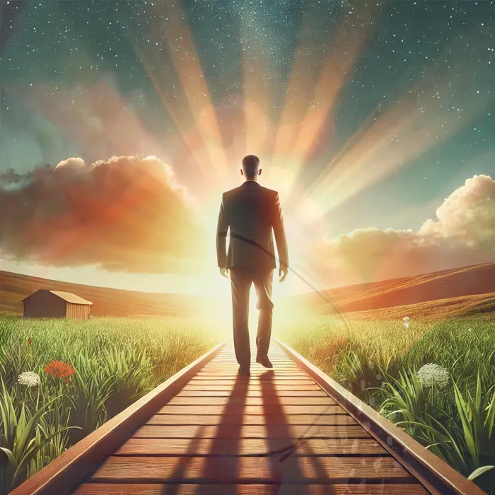 신용카드 연체시