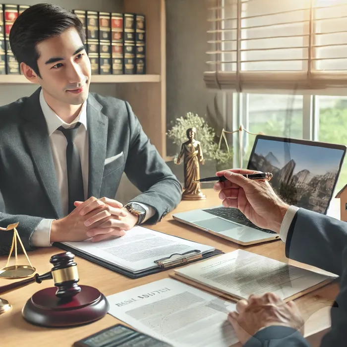 신용카드 연체시