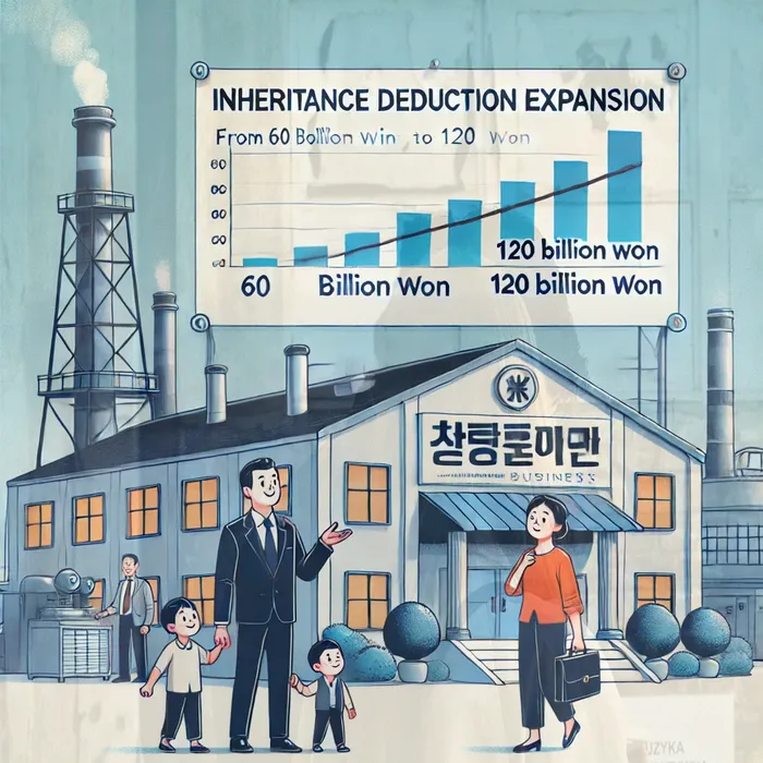 개인회생장단점