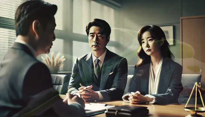 2024년 개인회생