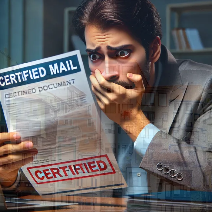 대구신용회복위원회