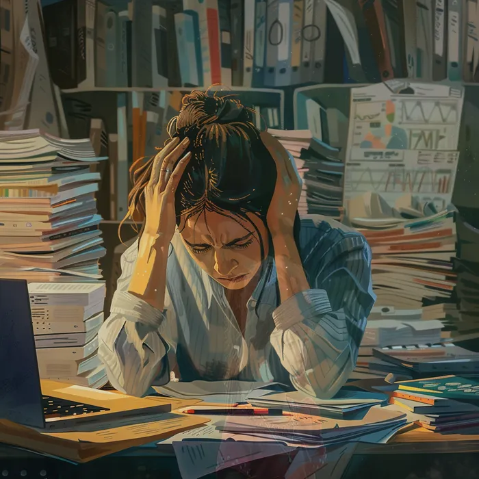 대구신용회복위원회