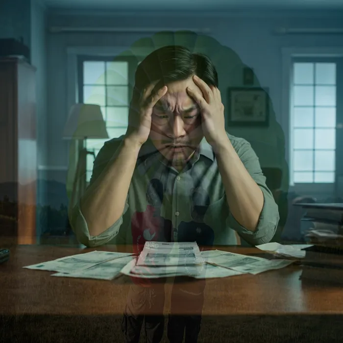 대구신용회복위원회