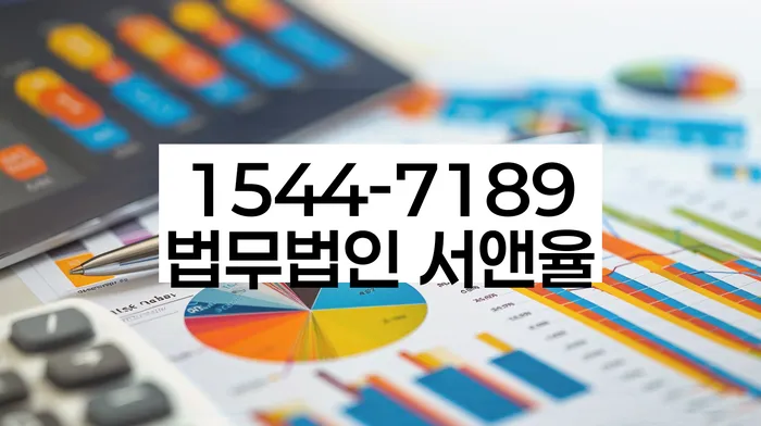 대구신용회복위원회