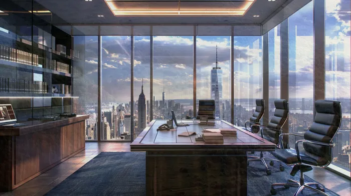 개인파산면책절차