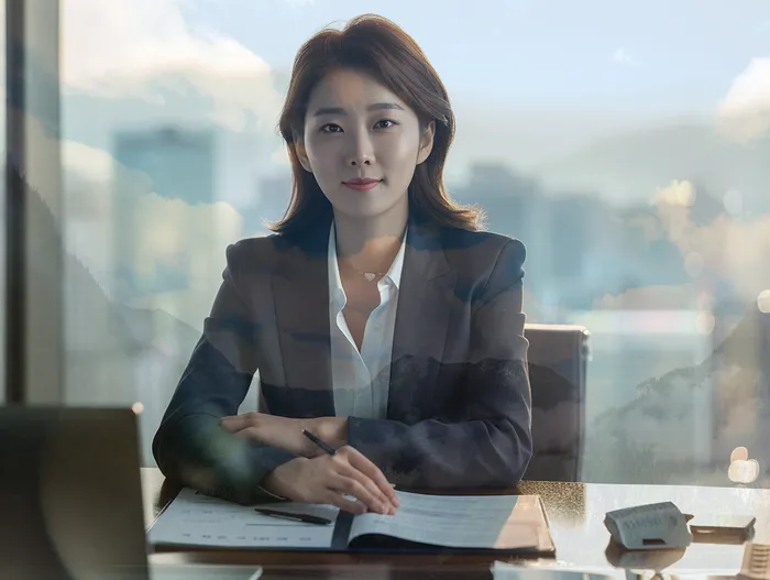 개인파산면책절차