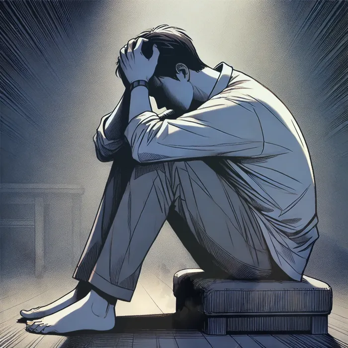 개인파산면책절차