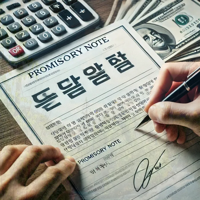 개인회생성공사례