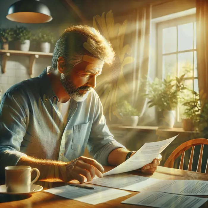 개인회생성공사례