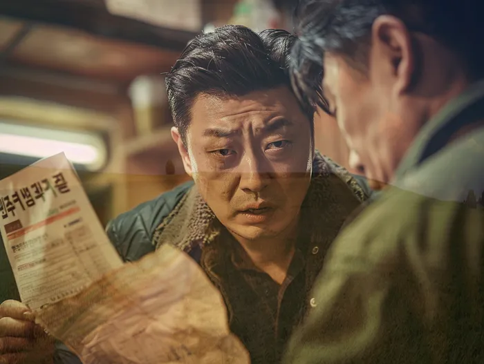 개인회생성공사례