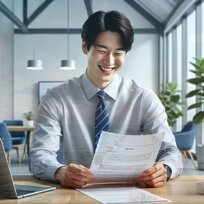 개인파산수임료