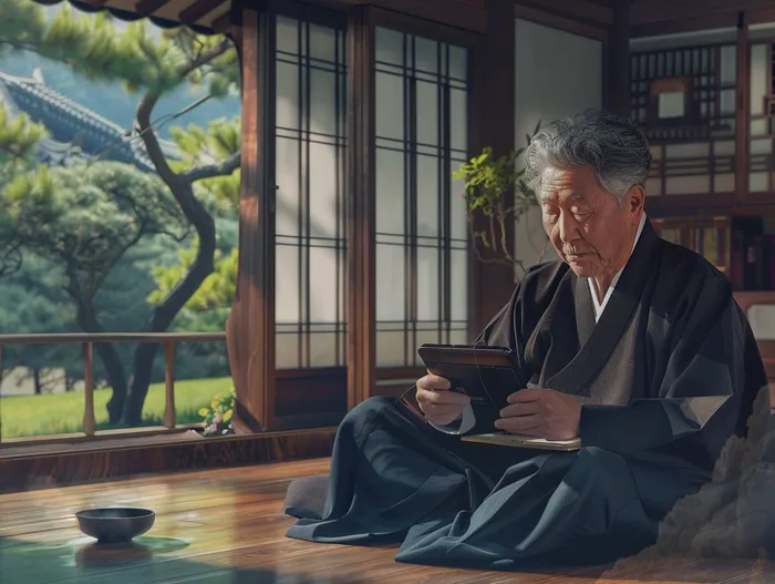 개인파산수임료